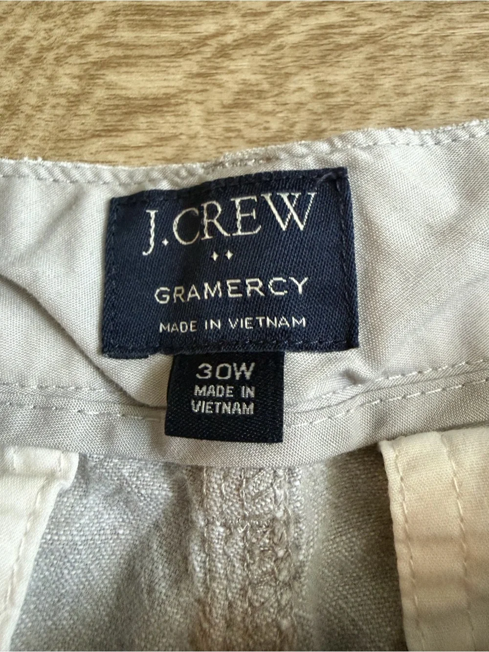 J. Crew jcrew men’s